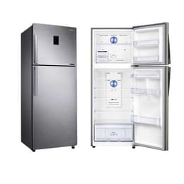 Réfrigérateur combiné Samsung RT38K5530S9/ES