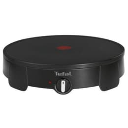 Crêpière Tefal PY710812