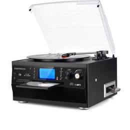 Platine Vinyle Digitnow! M503-10