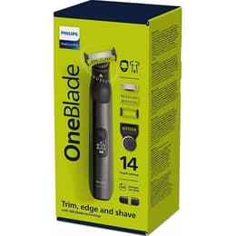 Rasoir Philips One Blade 360