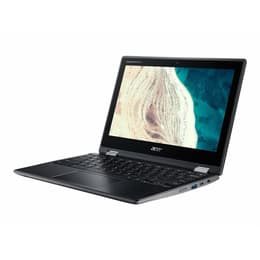 Acer Chromebook Spin 511 Touch Celeron 1.1 GHz 32Go SSD - 4Go QWERTY - Suédois