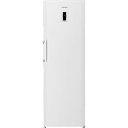 Réfrigérateur 1 porte Essentiel B ERLV185-60b2