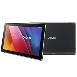Asus Zenpad 10 Z300M 16GB - Gris Foncé - WiFi