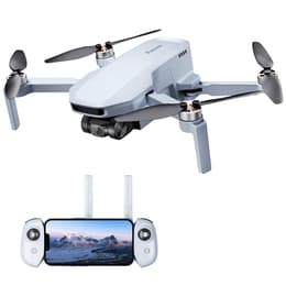 Drone Potensic Atom SE 62,0000 min