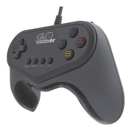 Hori Pokkén Tournament DX Pro (Nintendo Switch)