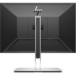 Écran 24" LED HP E24I G4