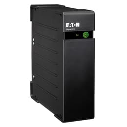 Onduleur Eaton Ellipse ECO 800