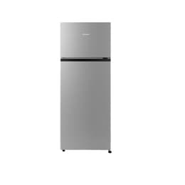 Réfrigérateur congélateur haut Hisense RT267D4ADF