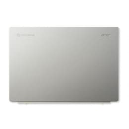 Acer Chromebook Vero CBV514 Pentium Gold 3.3 GHz 128Go SSD - 8Go AZERTY - Français