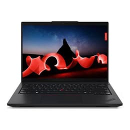 Lenovo ThinkPad L14 G6 14" Ryzen 5 PRO 2 GHz - SSD 512 Go - 16 Go AZERTY - Français