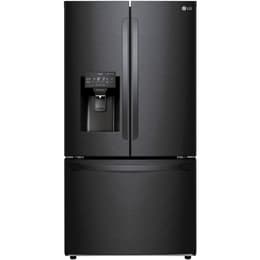 Armoires réfrigérées Lg Réfrigérateur multi portes
