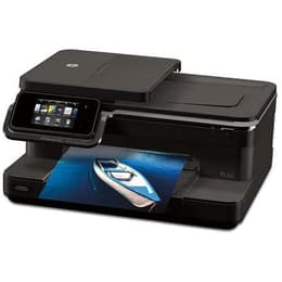 HP Photosmart 7510 e-All-in-One Jet d'encre