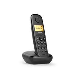 Téléphone fixe Gigaset A270 trio