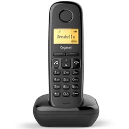Téléphone fixe Gigaset A270 trio