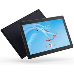 Lenovo Tab 4 10 (2017)