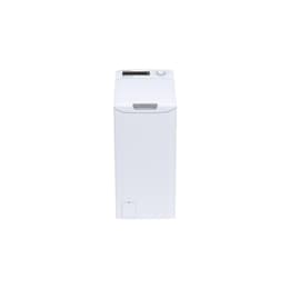 Lave-linge classique 40 cm top Candy CSTSG26TMVE/1-47
