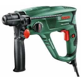 Perforateur Bosch PBH 2100 RE - 550W