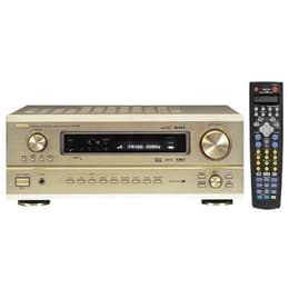 Amplificateur Denon AVR-3802
