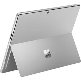 Microsoft Surface Pro 11 13" Snapdragon 2.1 GHz - SSD 256 Go - 16 Go Sans clavier