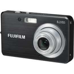 Compact FinePix J10 - Noir + Fujifilm Fujinon Zoom Lens 38-113mm f/2.8-5.2 f/2.8-5.2
