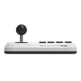 Manette PlayStation 5 / PlayStation 4 / PC Hori Fighting Stick Mini 3