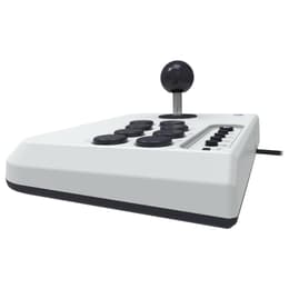 Manette PlayStation 5 / PlayStation 4 / PC Hori Fighting Stick Mini 3