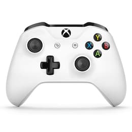 Manette Xbox One X/S Microsoft Xbox One