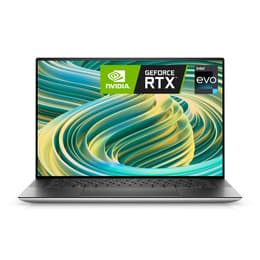 Dell XPS 15 9530 15" Core i7 3.7 GHz - SSD 1 To - 32 Go QWERTY - Anglais