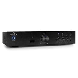 Amplificateur Auna AV2-CD508BT