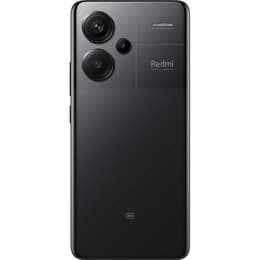 Xiaomi Redmi Note 13 Pro+ 256 Go - Black - Débloqué