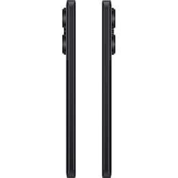 Xiaomi Redmi Note 13 Pro+ 256 Go - Black - Débloqué