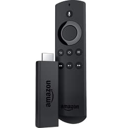 Accesoire TV Amazon Fire Stick 2nd Gen