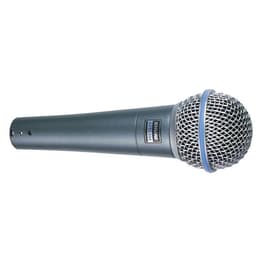 Accessoires audio Shure Beta 58A