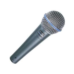 Accessoires audio Shure Beta 58A