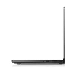 Dell Latitude 5490 14" Core i5 1.7 GHz - SSD 256 Go - 16 Go AZERTY - Français