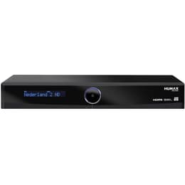 Accesoire TV Humax iHDR-5400C 1TB