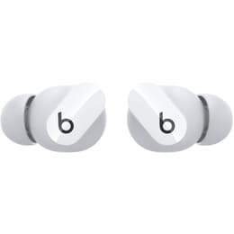 Ecouteurs Intra-auriculaire Bluetooth Réducteur de bruit - Beats By Dr. Dre Beats Studio Buds