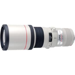 Objectif Canon EF 400mm f/5.6 L USM Canon EF 400 mm f/5.6