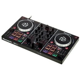 Accessoires audio Numark Party Mix