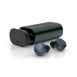 Ecouteurs Intra-auriculaire Bluetooth Réducteur de bruit - Creative Outlier Air