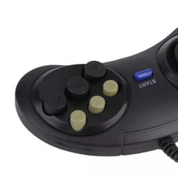 Manette GameCube Generique Mando