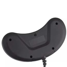 Manette GameCube Generique Mando