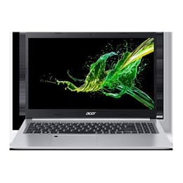 Acer Aspire 5 15" Core i5 1 GHz - SSD 512 Go - 8 Go QWERTY - Portugais