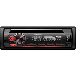 Autoradio Pioneer DEH-S410BT