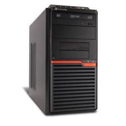 Acer Gateway DT55 Athlon II X2 250 3 GHz - HDD 160 Go RAM 3 Go