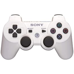 Manette PlayStation 3 Sony DualShock 3