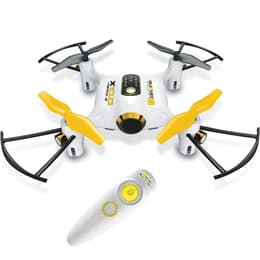 Drone Mondo Motors Hero-X10 15 min