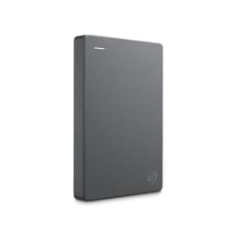 Disque dur externe No Name STJL1000400 - SSD 1000 Go USB 3.0