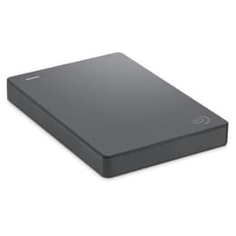 Disque dur externe No Name STJL1000400 - SSD 1000 Go USB 3.0