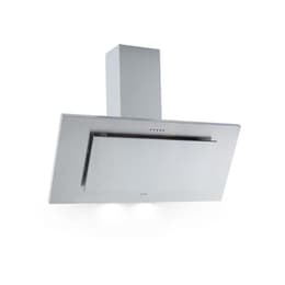 Hotte encastrable De Dietrich DHD497XE11